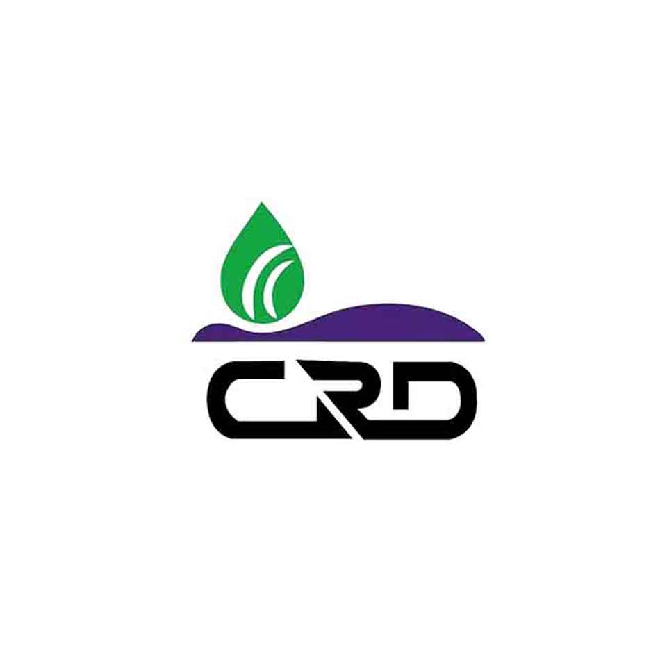 莱芜河南灌溉喷枪