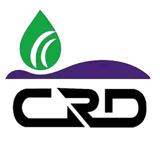 莱芜程瑞达全自动反冲洗叠片过滤器订单出货
